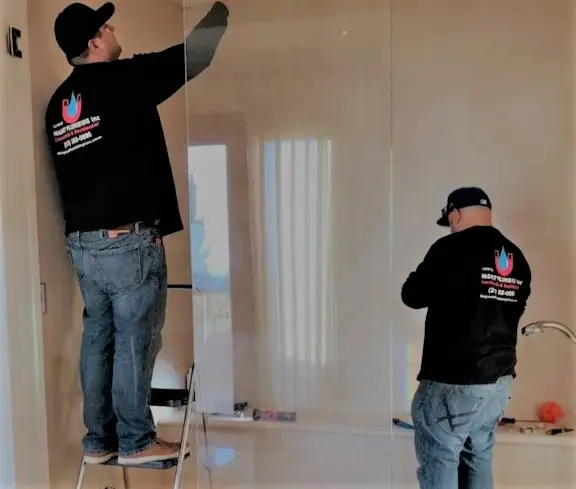 Professional plumbing installation for Toilet Repair in Paris Point